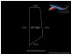 Lot 701 Black Point Drive, Black Point SA 5571