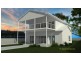 Lot 701 Black Point Drive, Black Point SA 5571
