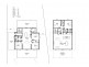 Lot 701 Black Point Drive, Black Point SA 5571