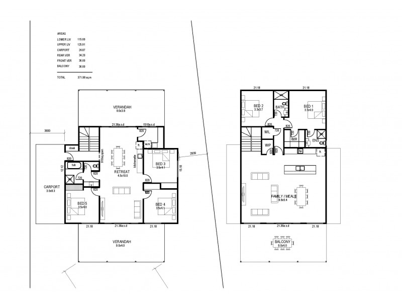 Lot 701 Black Point Drive, Black Point SA 5571