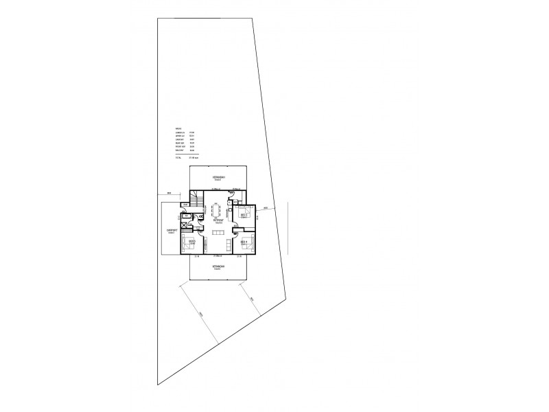 Lot 701 Black Point Drive, Black Point SA 5571