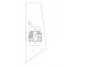 Lot 701 Black Point Drive, Black Point SA 5571 Floorplan