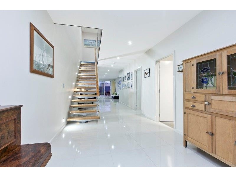 40 Seaview Road, West Beach SA 5024