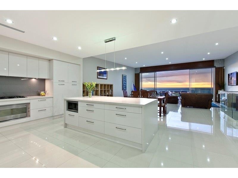 40 Seaview Road, West Beach SA 5024