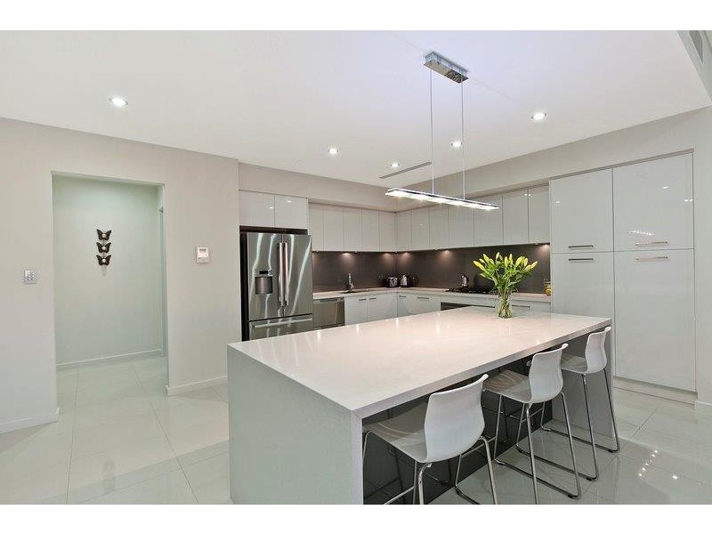 40 Seaview Road, West Beach SA 5024