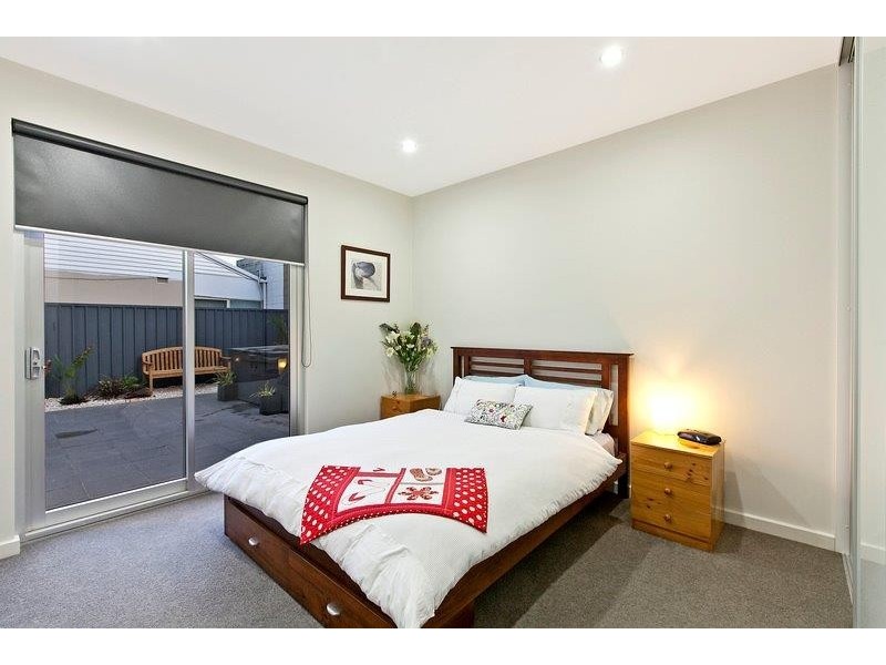 40 Seaview Road, West Beach SA 5024