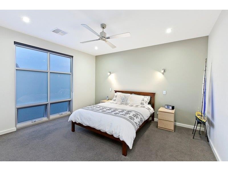 40 Seaview Road, West Beach SA 5024