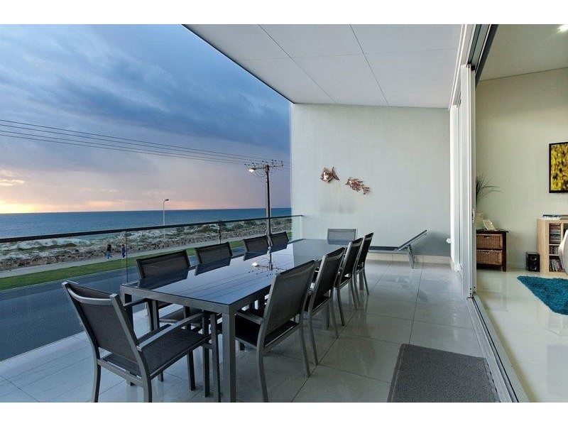 40 Seaview Road, West Beach SA 5024