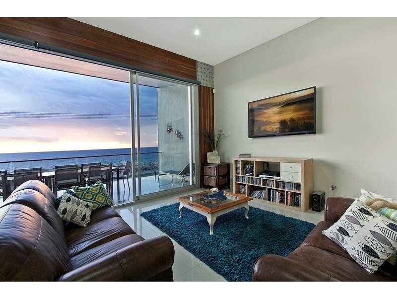 40 Seaview Road, West Beach SA 5024