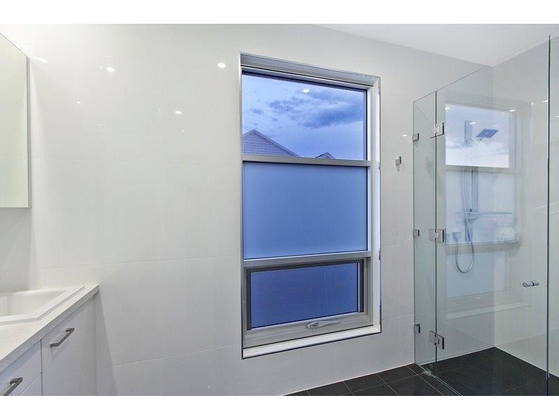 40 Seaview Road, West Beach SA 5024