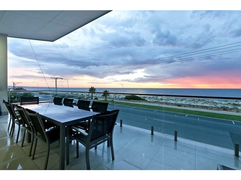 40 Seaview Road, West Beach SA 5024