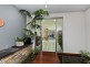 40 Seaview Road, West Beach SA 5024