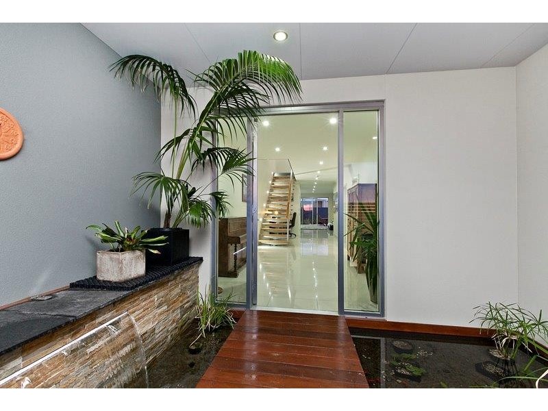 40 Seaview Road, West Beach SA 5024