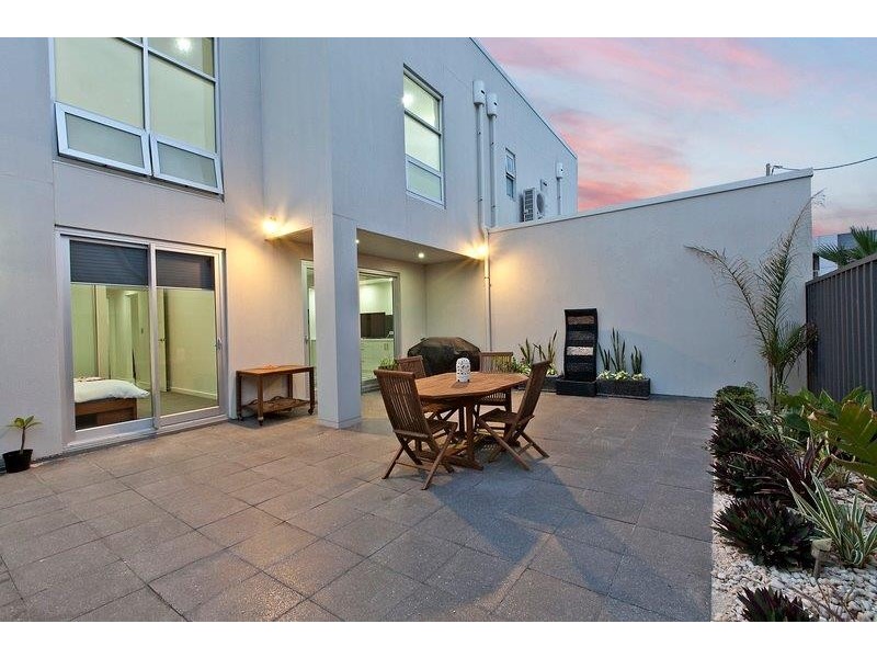 40 Seaview Road, West Beach SA 5024