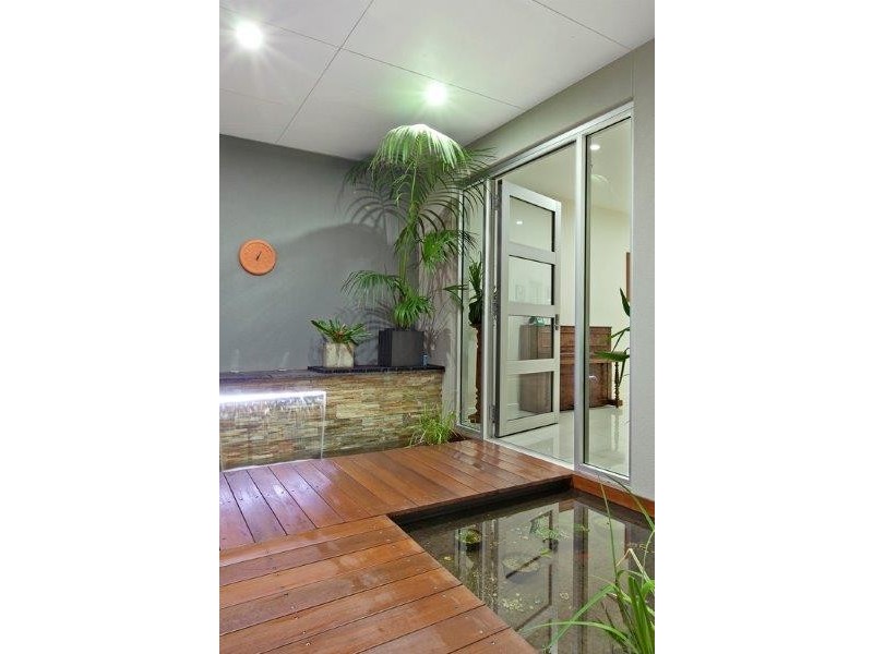 40 Seaview Road, West Beach SA 5024