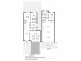 40 Seaview Road, West Beach SA 5024 Floorplan