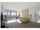 Apt 1701 Balfours Way, Adelaide SA 5000