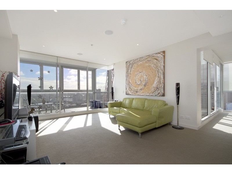 Apt 1701 Balfours Way, Adelaide SA 5000