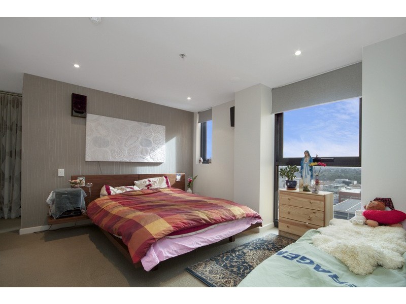 Apt 1701 Balfours Way, Adelaide SA 5000