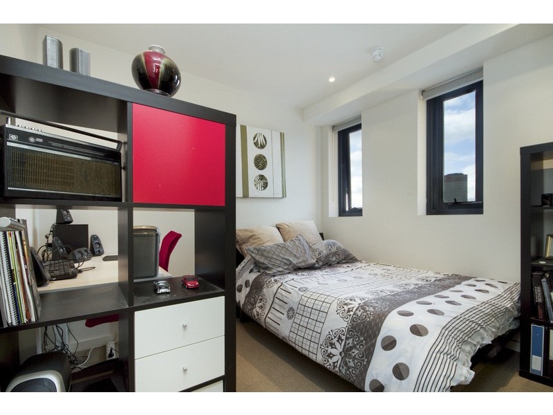 Apt 1701 Balfours Way, Adelaide SA 5000