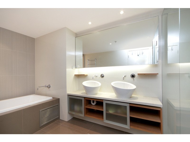 Apt 1701 Balfours Way, Adelaide SA 5000