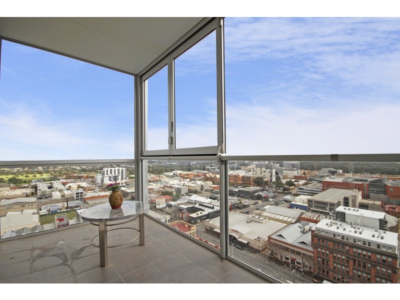 Apt 1701 Balfours Way, Adelaide SA 5000