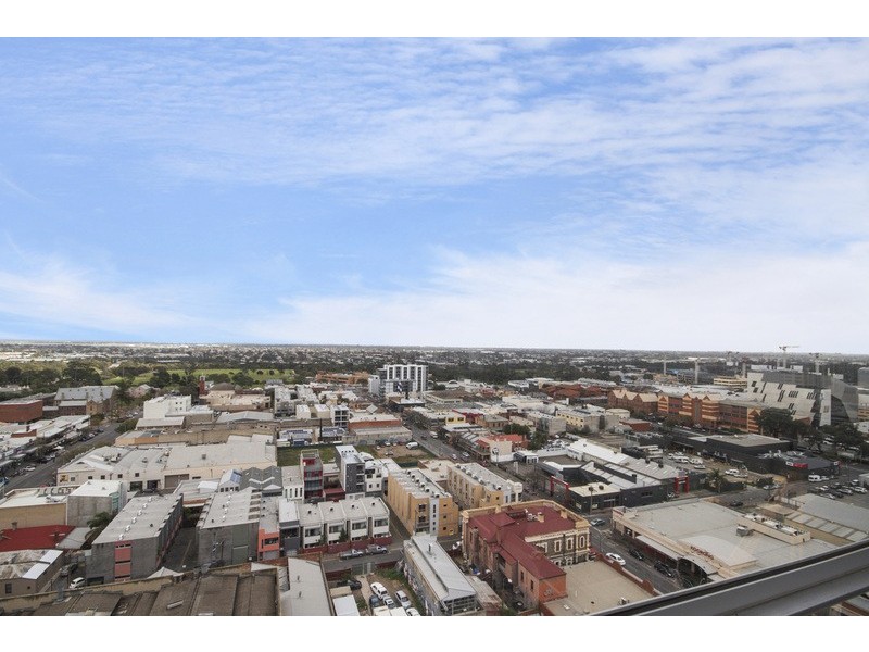 Apt 1701 Balfours Way, Adelaide SA 5000