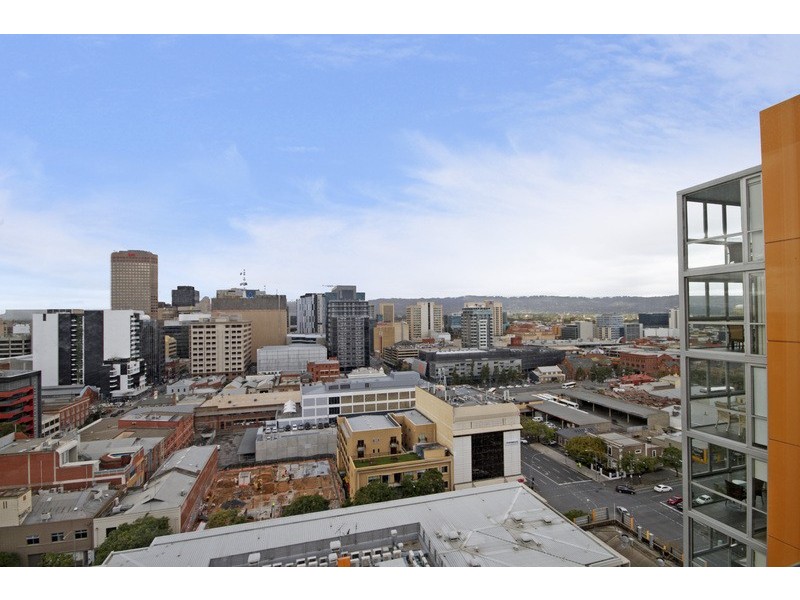 Apt 1701 Balfours Way, Adelaide SA 5000