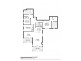 Apt 1701 Balfours Way, Adelaide SA 5000 Floorplan