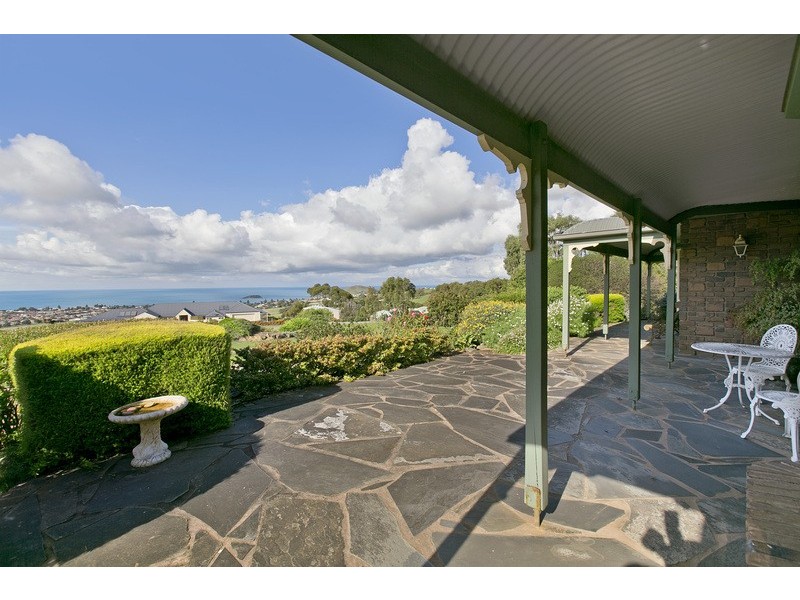 39 Ferrier Drive, Victor Harbor SA 5211