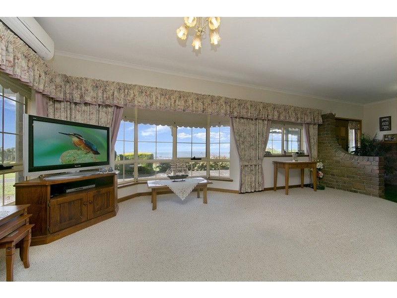 39 Ferrier Drive, Victor Harbor SA 5211