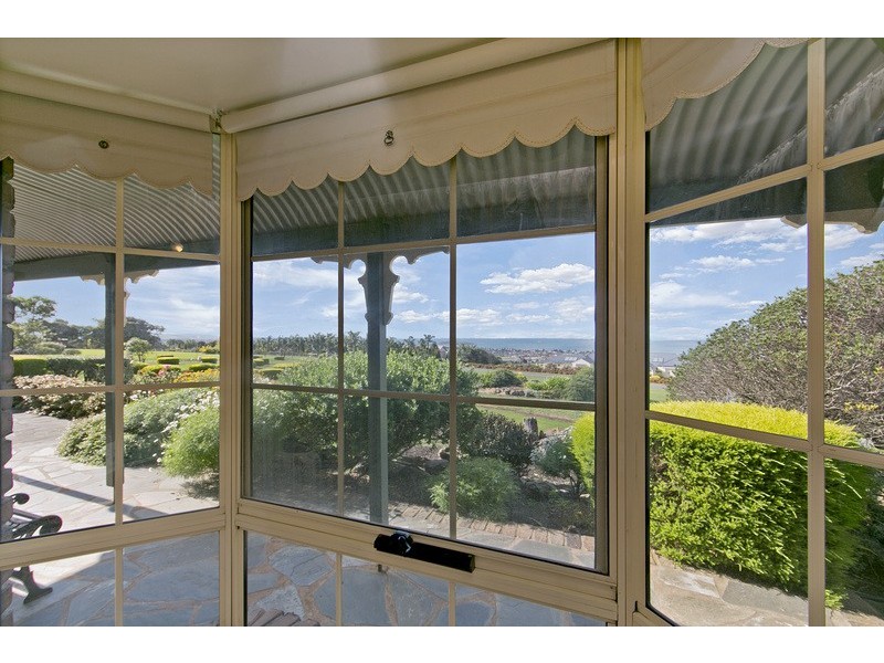 39 Ferrier Drive, Victor Harbor SA 5211