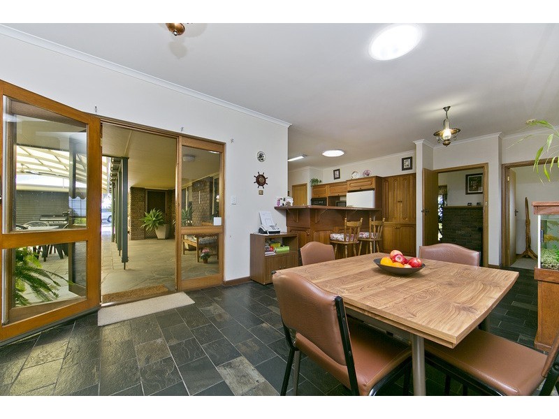 39 Ferrier Drive, Victor Harbor SA 5211