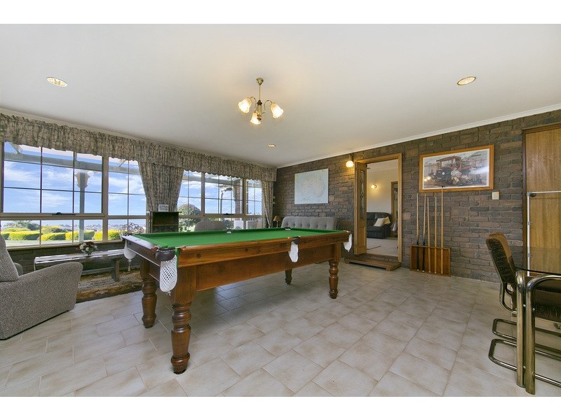 39 Ferrier Drive, Victor Harbor SA 5211