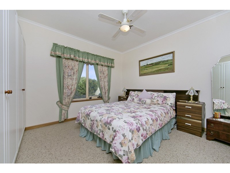 39 Ferrier Drive, Victor Harbor SA 5211