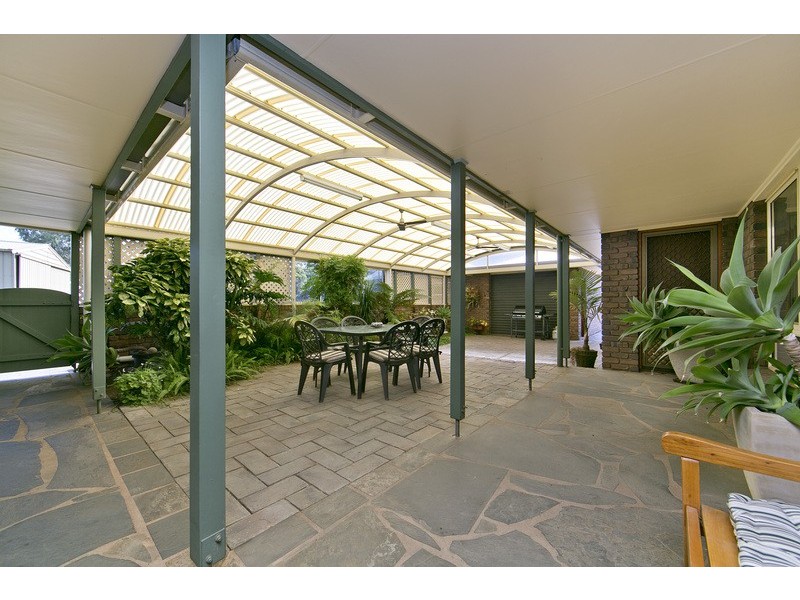 39 Ferrier Drive, Victor Harbor SA 5211