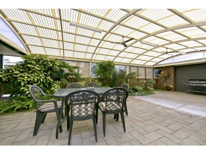 39 Ferrier Drive, Victor Harbor SA 5211