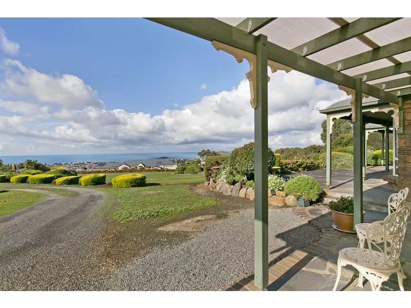 39 Ferrier Drive, Victor Harbor SA 5211