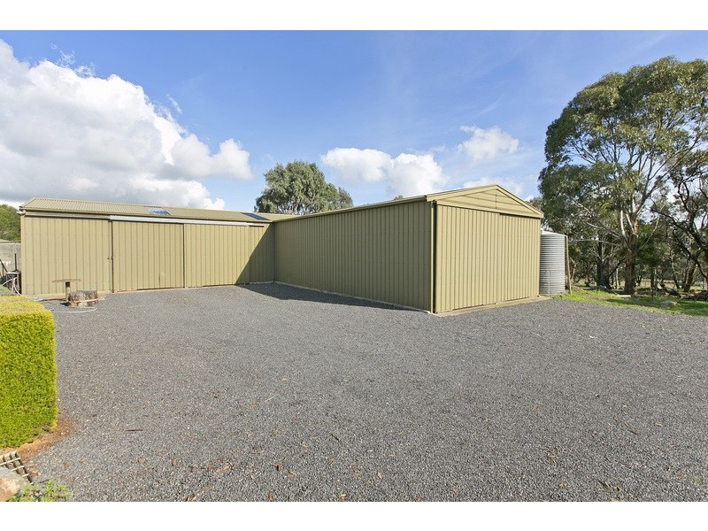 39 Ferrier Drive, Victor Harbor SA 5211