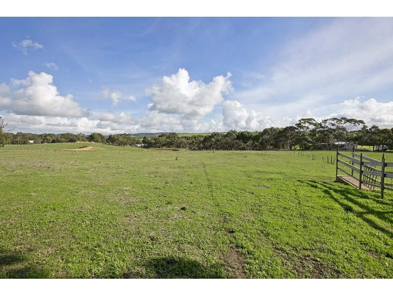 39 Ferrier Drive, Victor Harbor SA 5211