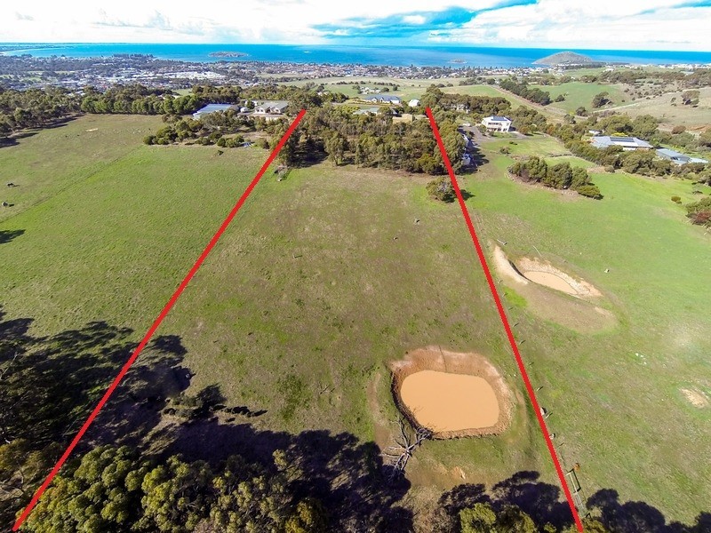 39 Ferrier Drive, Victor Harbor SA 5211