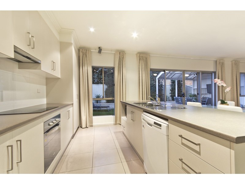 4B Jasmine Grove, Fulham Gardens SA 5024