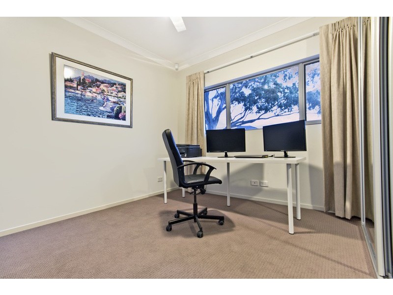 4B Jasmine Grove, Fulham Gardens SA 5024