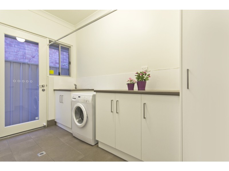 4B Jasmine Grove, Fulham Gardens SA 5024