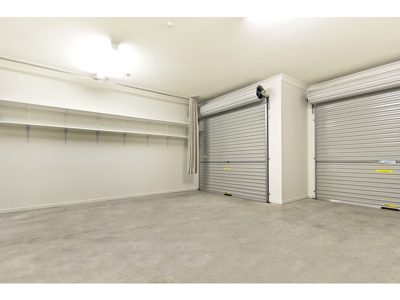 4B Jasmine Grove, Fulham Gardens SA 5024