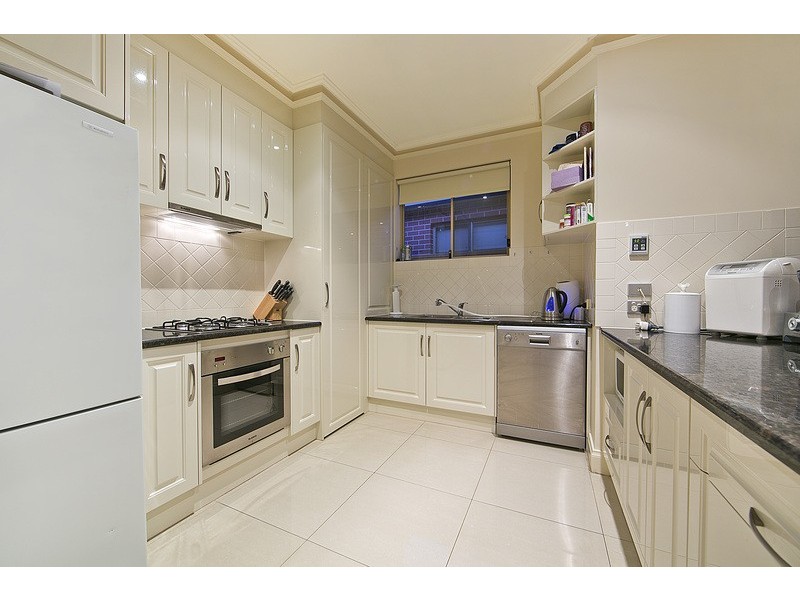 61 Lexington Road, Henley Beach South SA 5022