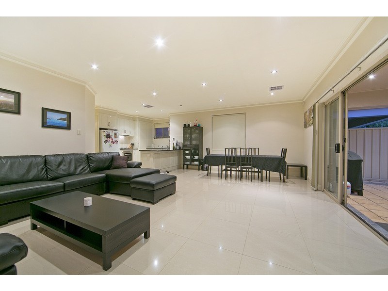 61 Lexington Road, Henley Beach South SA 5022