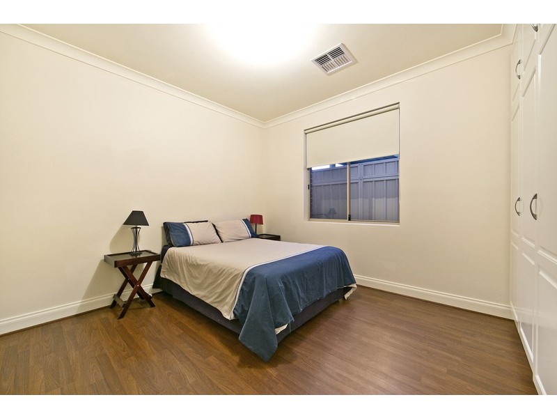 61 Lexington Road, Henley Beach South SA 5022