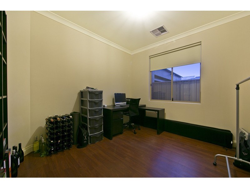 61 Lexington Road, Henley Beach South SA 5022