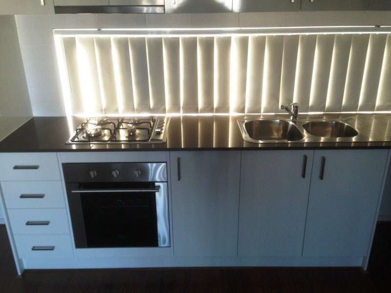 18/5-7 Coventry Street, Mawson Lakes SA 5095